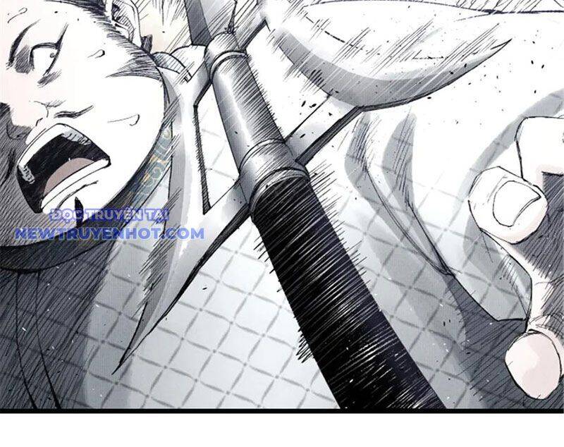 Thiên Hạ Đệ Nhất Lữ Bố Chapter 111 - Trang 2