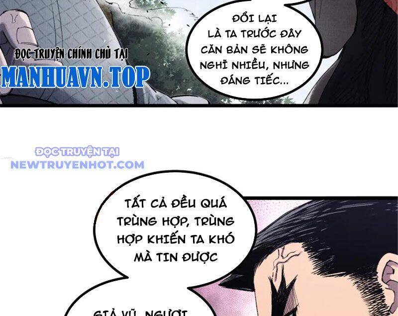 Thiên Hạ Đệ Nhất Lữ Bố Chapter 111 - Trang 2