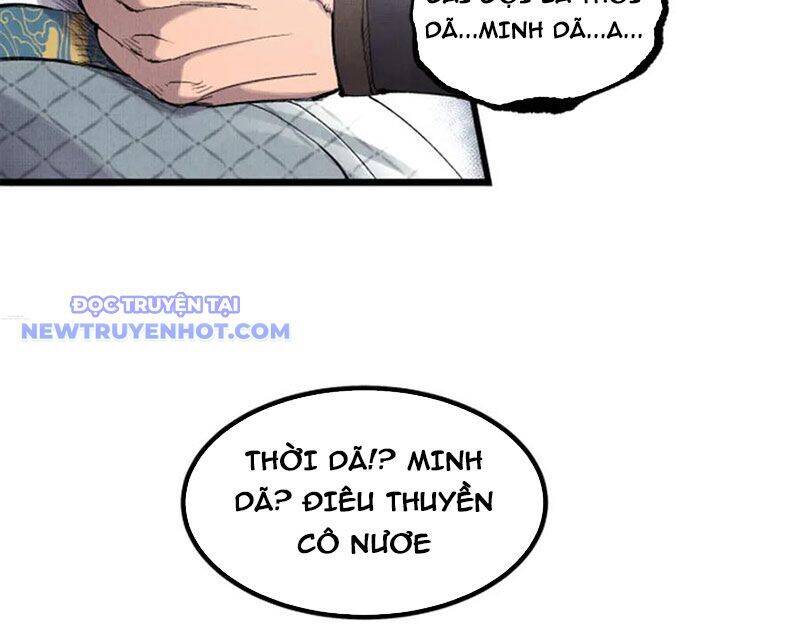 Thiên Hạ Đệ Nhất Lữ Bố Chapter 111 - Trang 2