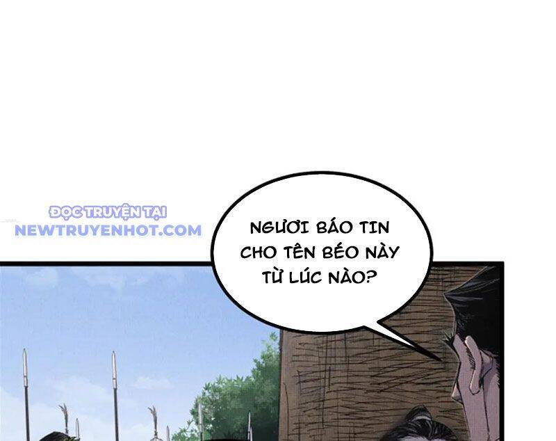 Thiên Hạ Đệ Nhất Lữ Bố Chapter 111 - Trang 2