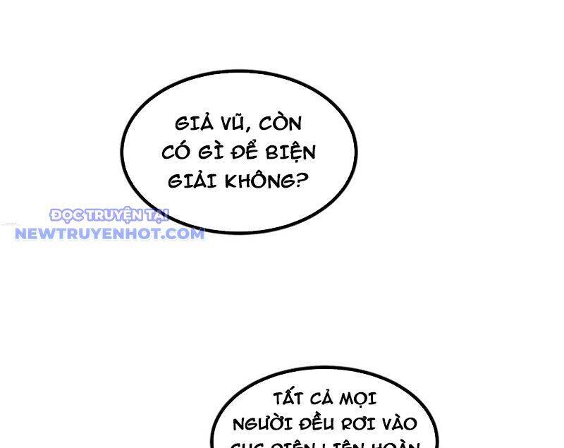 Thiên Hạ Đệ Nhất Lữ Bố Chapter 111 - Trang 2