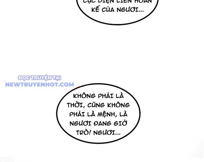 Thiên Hạ Đệ Nhất Lữ Bố Chapter 111 - Trang 2