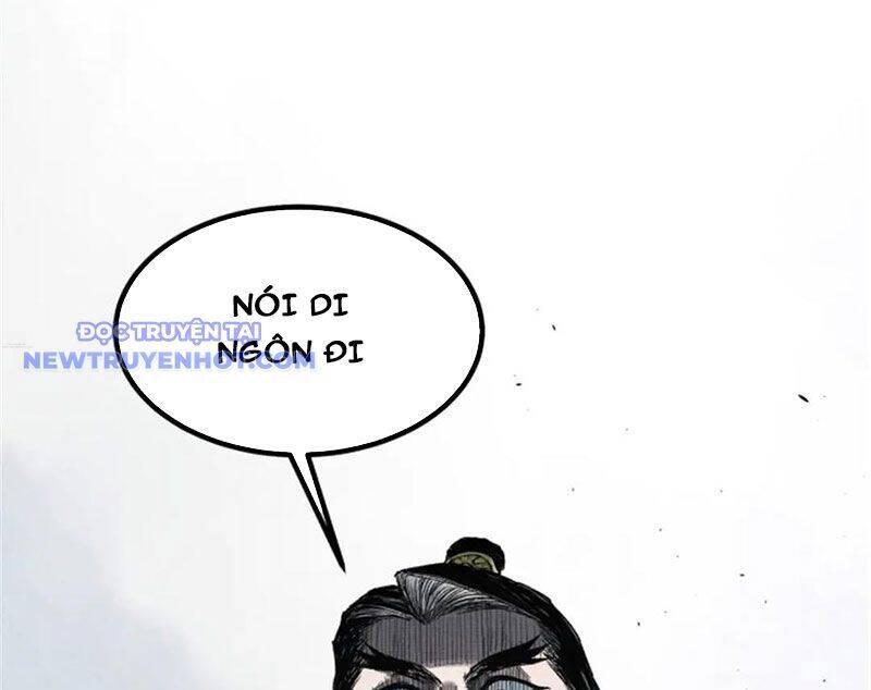 Thiên Hạ Đệ Nhất Lữ Bố Chapter 111 - Trang 2