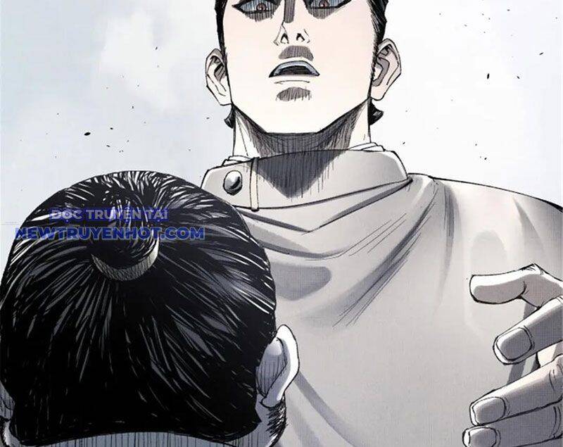 Thiên Hạ Đệ Nhất Lữ Bố Chapter 111 - Trang 2