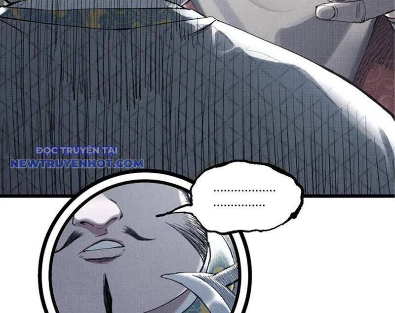 Thiên Hạ Đệ Nhất Lữ Bố Chapter 111 - Trang 2