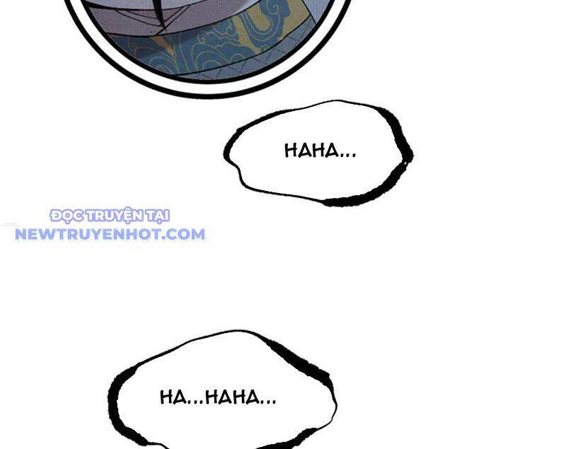 Thiên Hạ Đệ Nhất Lữ Bố Chapter 111 - Trang 2