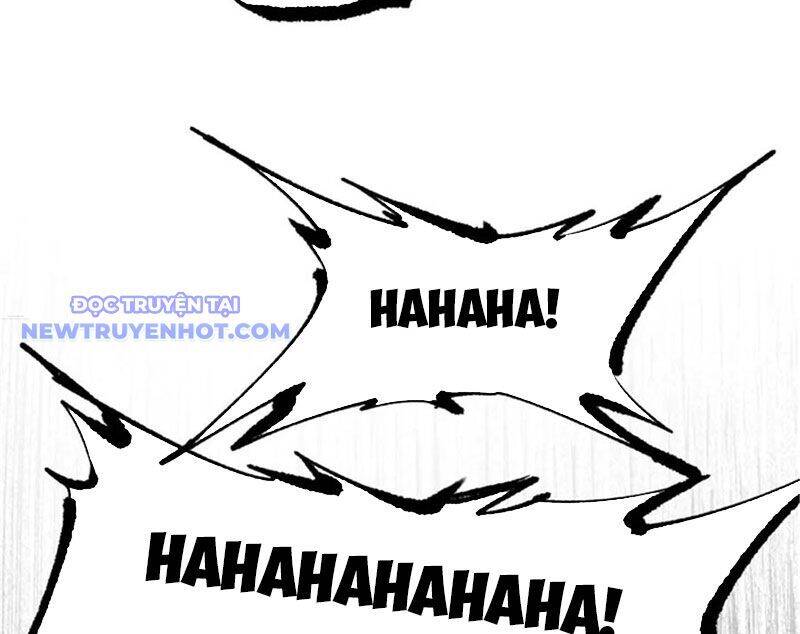 Thiên Hạ Đệ Nhất Lữ Bố Chapter 111 - Trang 2