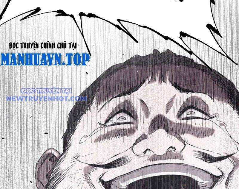 Thiên Hạ Đệ Nhất Lữ Bố Chapter 111 - Trang 2