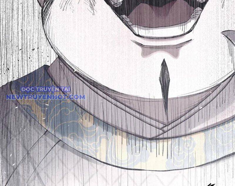 Thiên Hạ Đệ Nhất Lữ Bố Chapter 111 - Trang 2