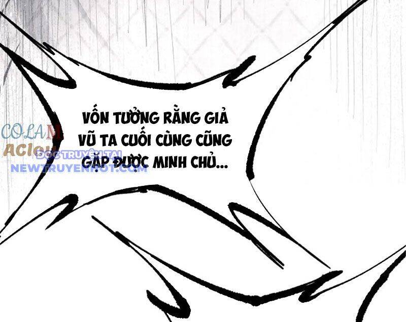 Thiên Hạ Đệ Nhất Lữ Bố Chapter 111 - Trang 2