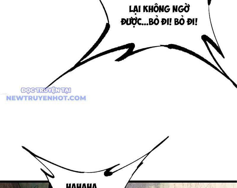 Thiên Hạ Đệ Nhất Lữ Bố Chapter 111 - Trang 2