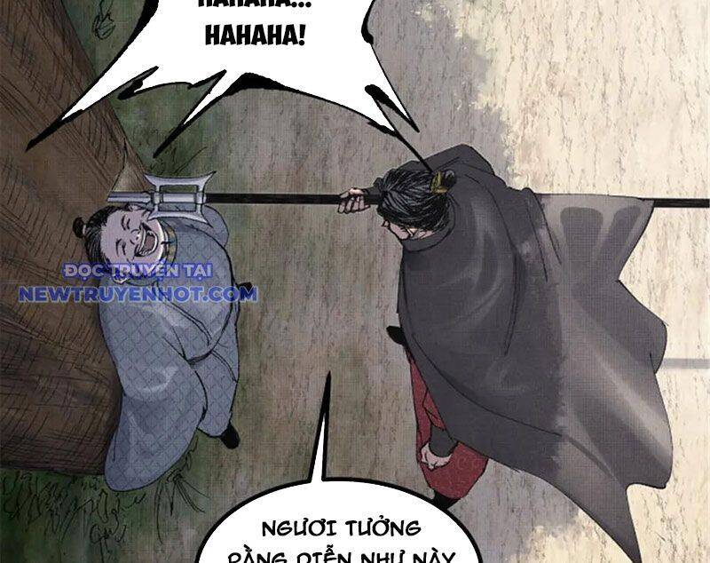 Thiên Hạ Đệ Nhất Lữ Bố Chapter 111 - Trang 2