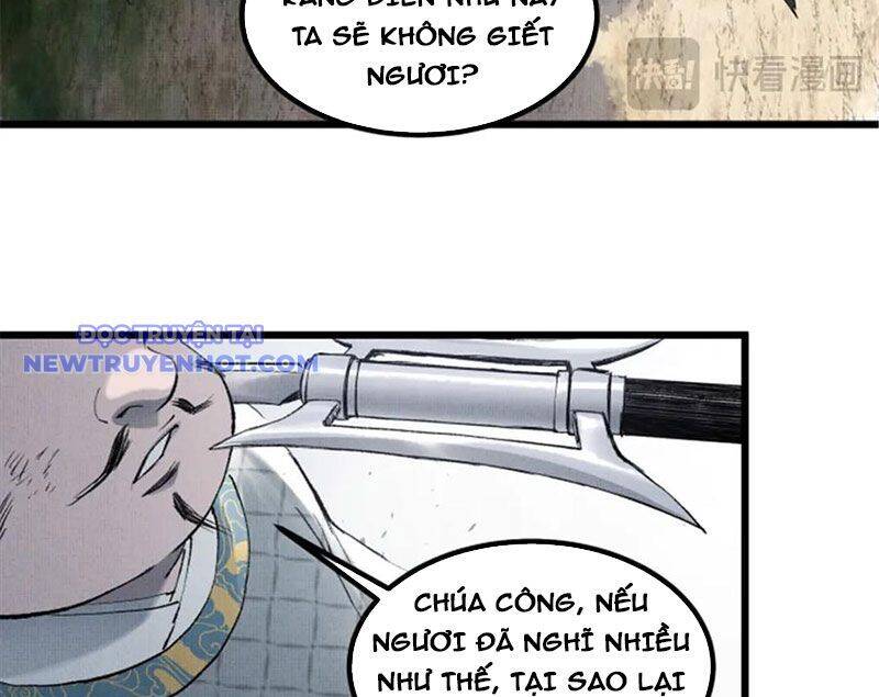 Thiên Hạ Đệ Nhất Lữ Bố Chapter 111 - Trang 2