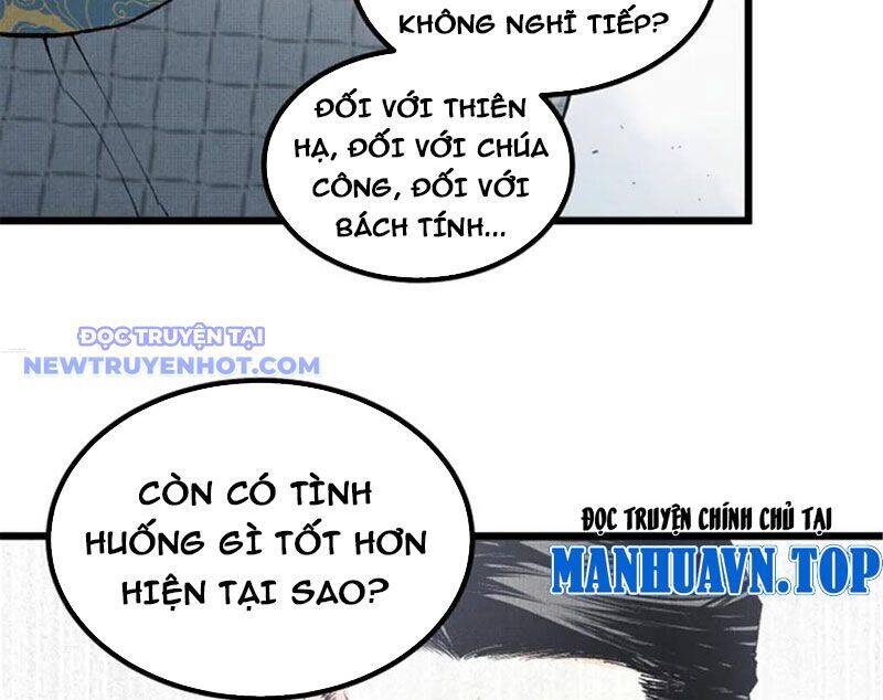 Thiên Hạ Đệ Nhất Lữ Bố Chapter 111 - Trang 2