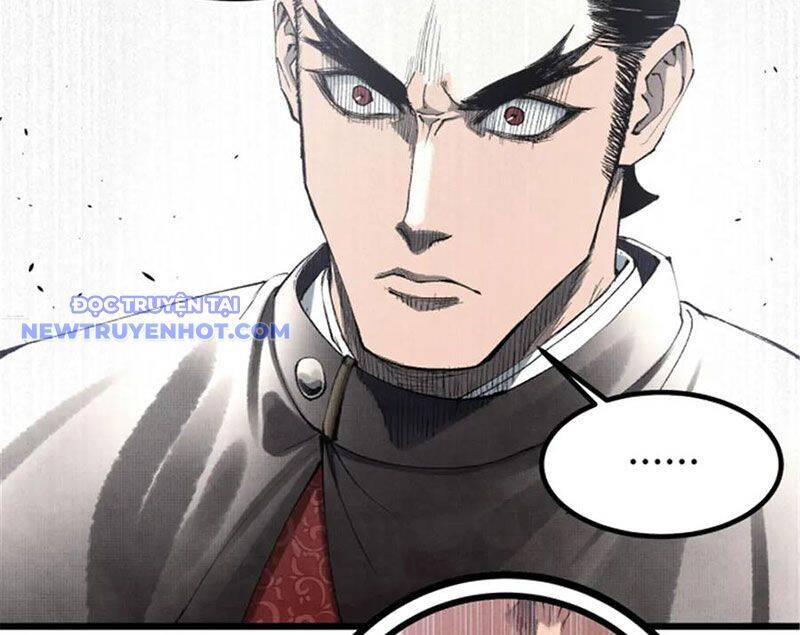 Thiên Hạ Đệ Nhất Lữ Bố Chapter 111 - Trang 2