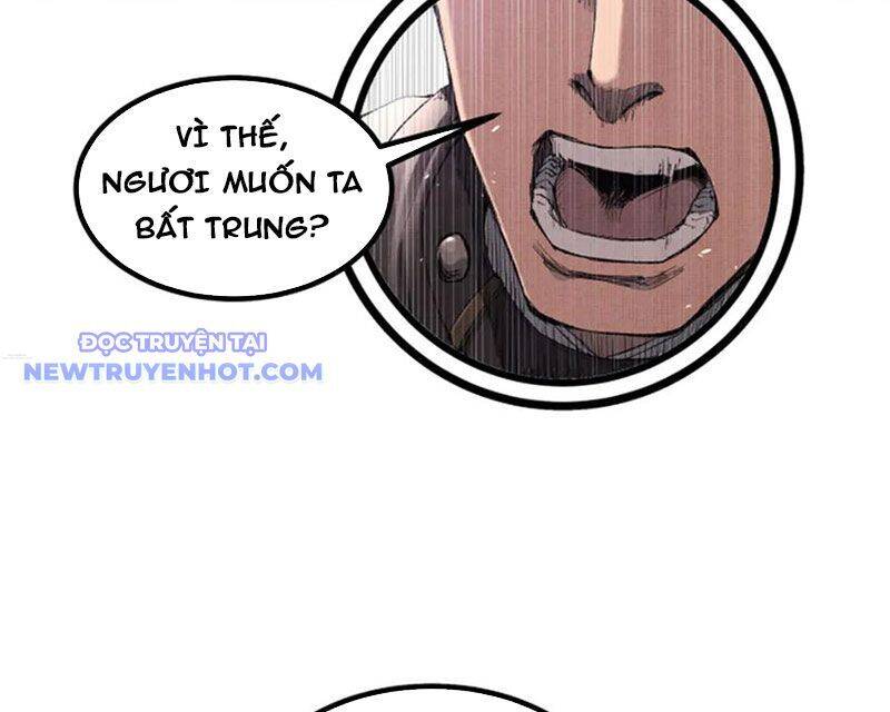 Thiên Hạ Đệ Nhất Lữ Bố Chapter 111 - Trang 2