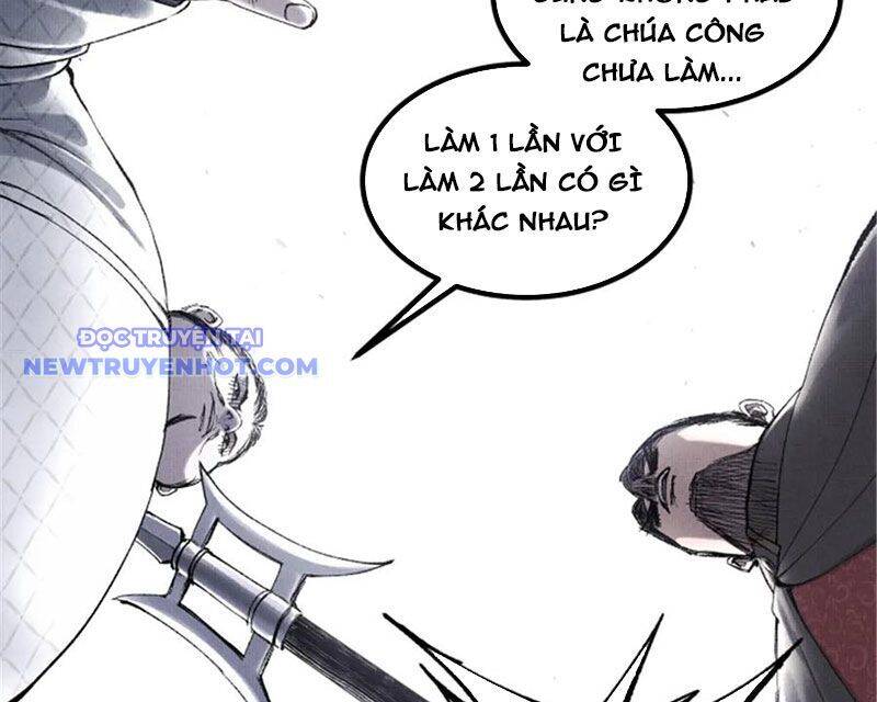 Thiên Hạ Đệ Nhất Lữ Bố Chapter 111 - Trang 2