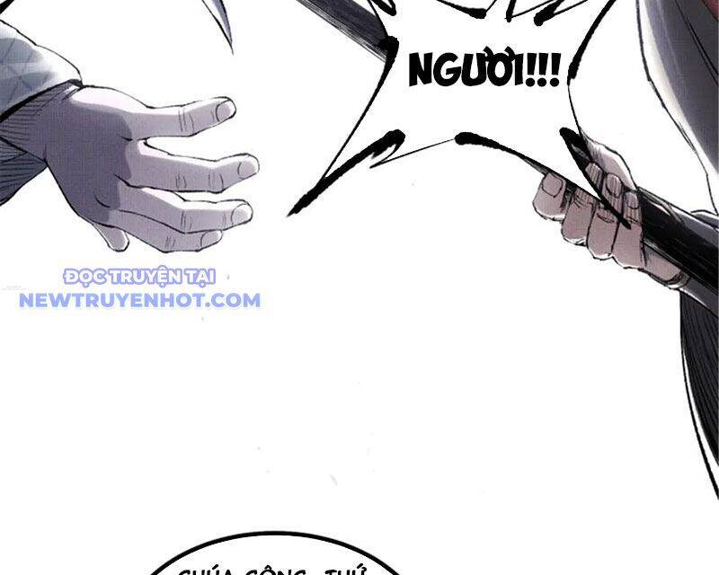 Thiên Hạ Đệ Nhất Lữ Bố Chapter 111 - Trang 2