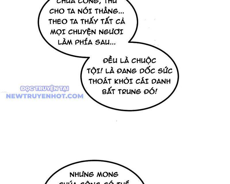 Thiên Hạ Đệ Nhất Lữ Bố Chapter 111 - Trang 2