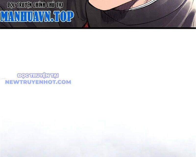 Thiên Hạ Đệ Nhất Lữ Bố Chapter 111 - Trang 2