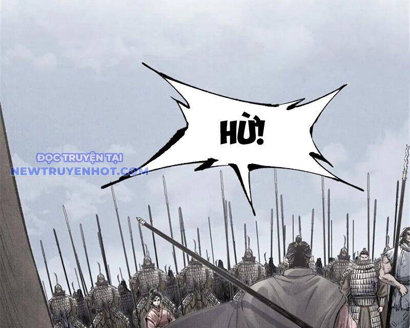 Thiên Hạ Đệ Nhất Lữ Bố Chapter 111 - Trang 2