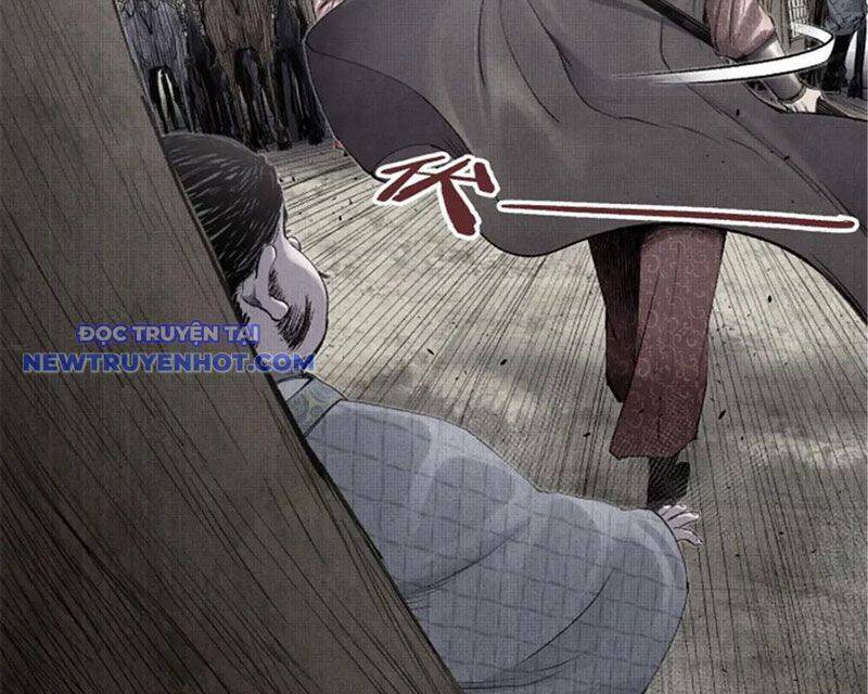 Thiên Hạ Đệ Nhất Lữ Bố Chapter 111 - Trang 2