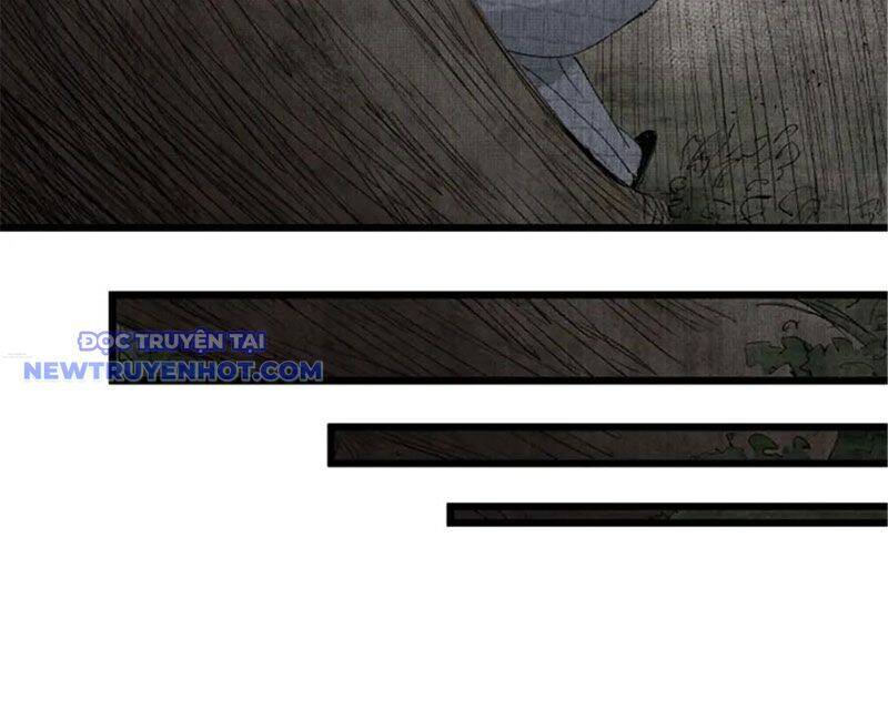 Thiên Hạ Đệ Nhất Lữ Bố Chapter 111 - Trang 2