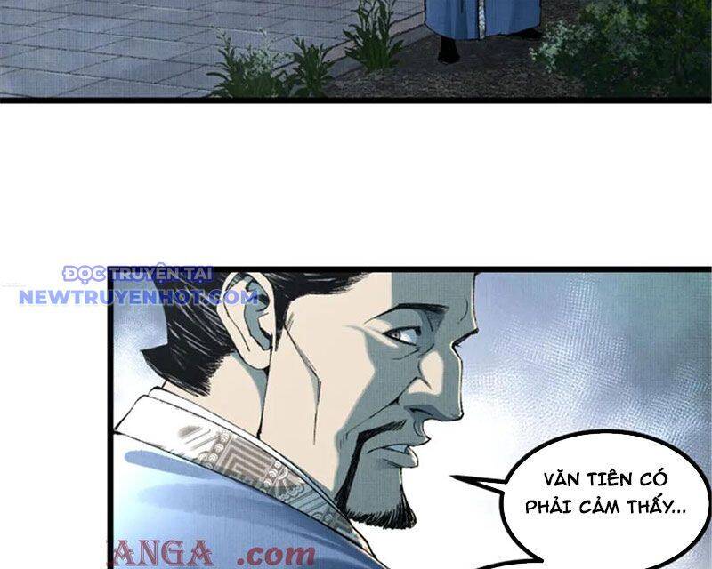 Thiên Hạ Đệ Nhất Lữ Bố Chapter 111 - Trang 2