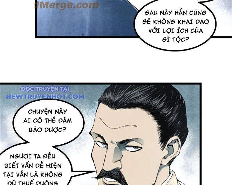 Thiên Hạ Đệ Nhất Lữ Bố Chapter 111 - Trang 2