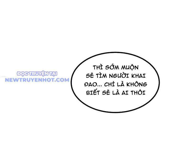 Thiên Hạ Đệ Nhất Lữ Bố Chapter 111 - Trang 2