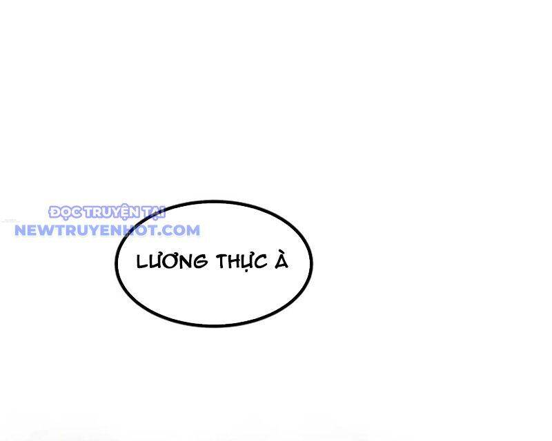 Thiên Hạ Đệ Nhất Lữ Bố Chapter 111 - Trang 2