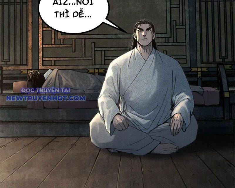 Thiên Hạ Đệ Nhất Lữ Bố Chapter 111 - Trang 2