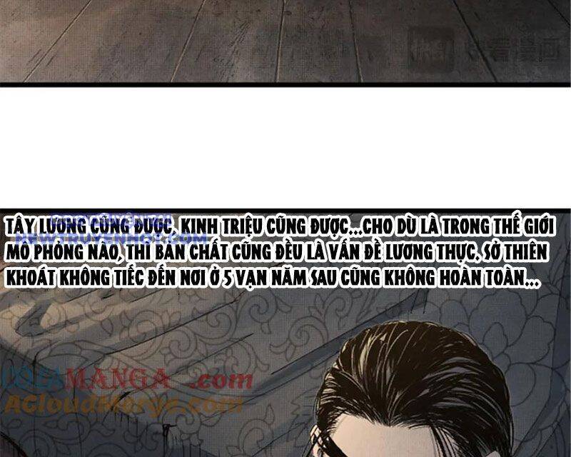 Thiên Hạ Đệ Nhất Lữ Bố Chapter 111 - Trang 2