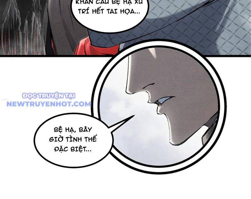 Thiên Hạ Đệ Nhất Lữ Bố Chapter 111 - Trang 2