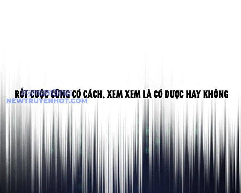 Thiên Hạ Đệ Nhất Lữ Bố Chapter 111 - Trang 2