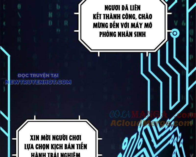 Thiên Hạ Đệ Nhất Lữ Bố Chapter 111 - Trang 2