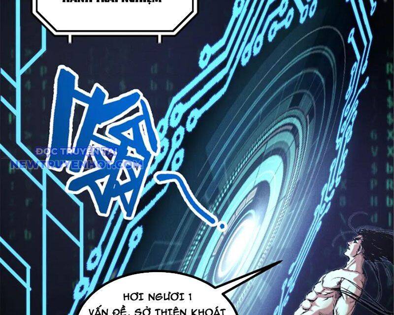 Thiên Hạ Đệ Nhất Lữ Bố Chapter 111 - Trang 2