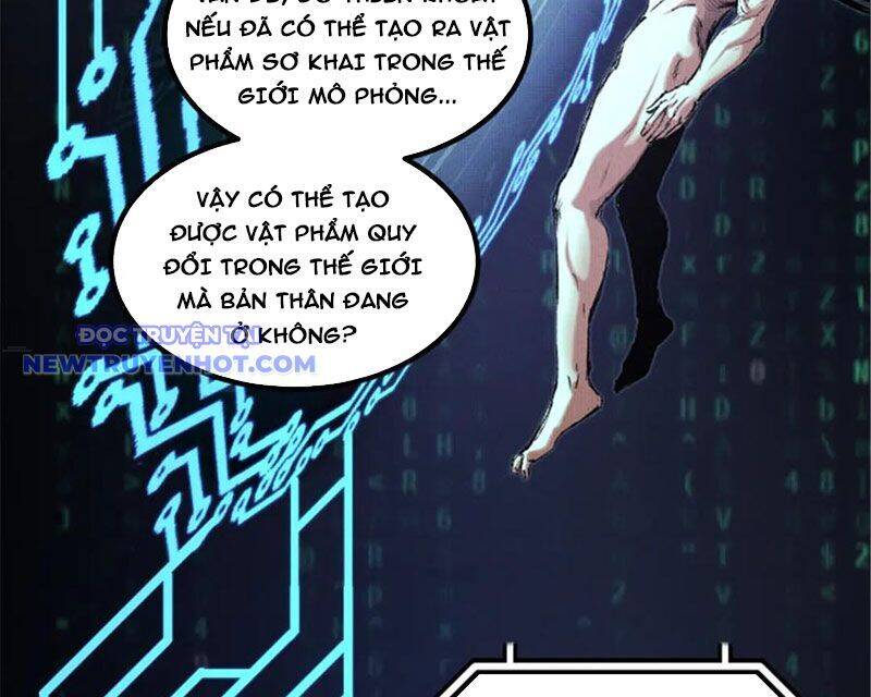 Thiên Hạ Đệ Nhất Lữ Bố Chapter 111 - Trang 2