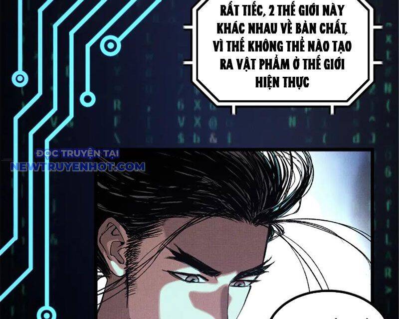 Thiên Hạ Đệ Nhất Lữ Bố Chapter 111 - Trang 2