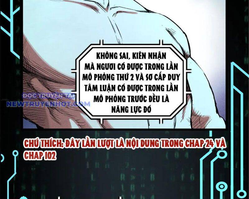 Thiên Hạ Đệ Nhất Lữ Bố Chapter 111 - Trang 2