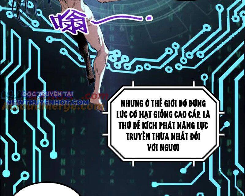 Thiên Hạ Đệ Nhất Lữ Bố Chapter 111 - Trang 2