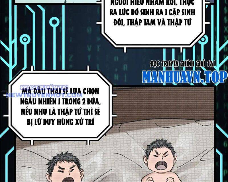 Thiên Hạ Đệ Nhất Lữ Bố Chapter 111 - Trang 2