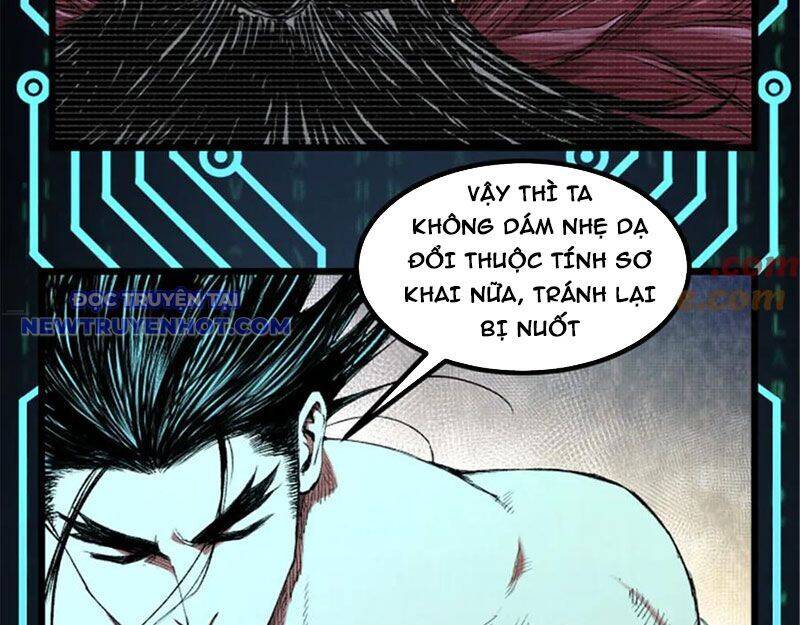 Thiên Hạ Đệ Nhất Lữ Bố Chapter 111 - Trang 2