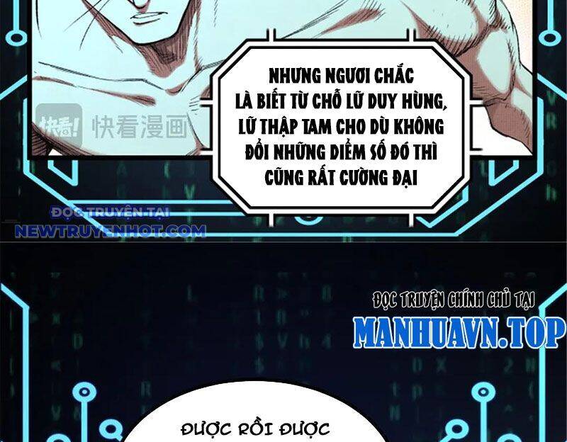 Thiên Hạ Đệ Nhất Lữ Bố Chapter 111 - Trang 2