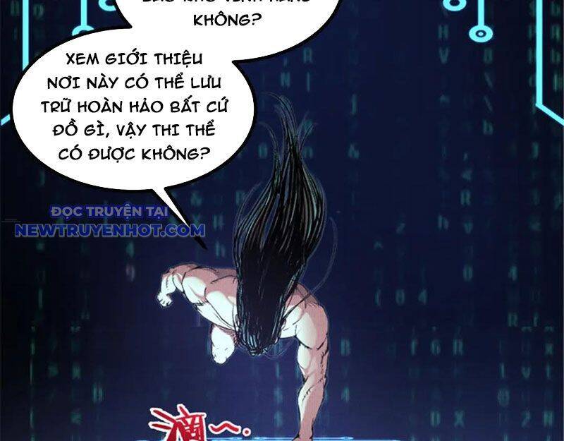 Thiên Hạ Đệ Nhất Lữ Bố Chapter 111 - Trang 2