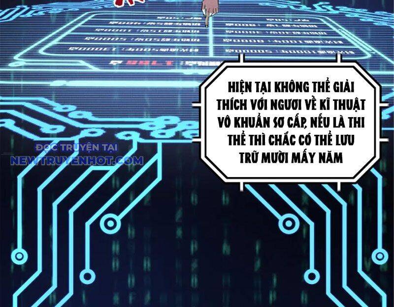 Thiên Hạ Đệ Nhất Lữ Bố Chapter 111 - Trang 2