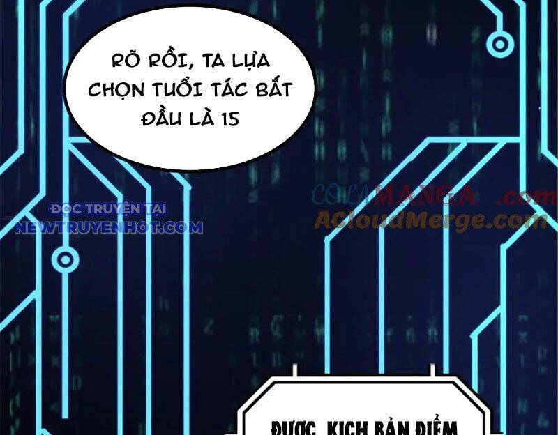 Thiên Hạ Đệ Nhất Lữ Bố Chapter 111 - Trang 2