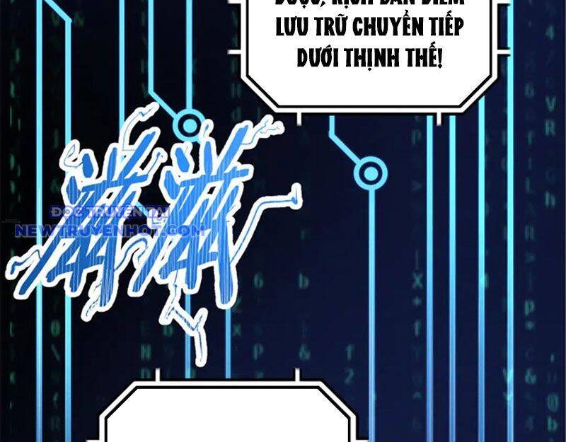 Thiên Hạ Đệ Nhất Lữ Bố Chapter 111 - Trang 2