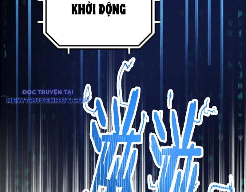 Thiên Hạ Đệ Nhất Lữ Bố Chapter 111 - Trang 2