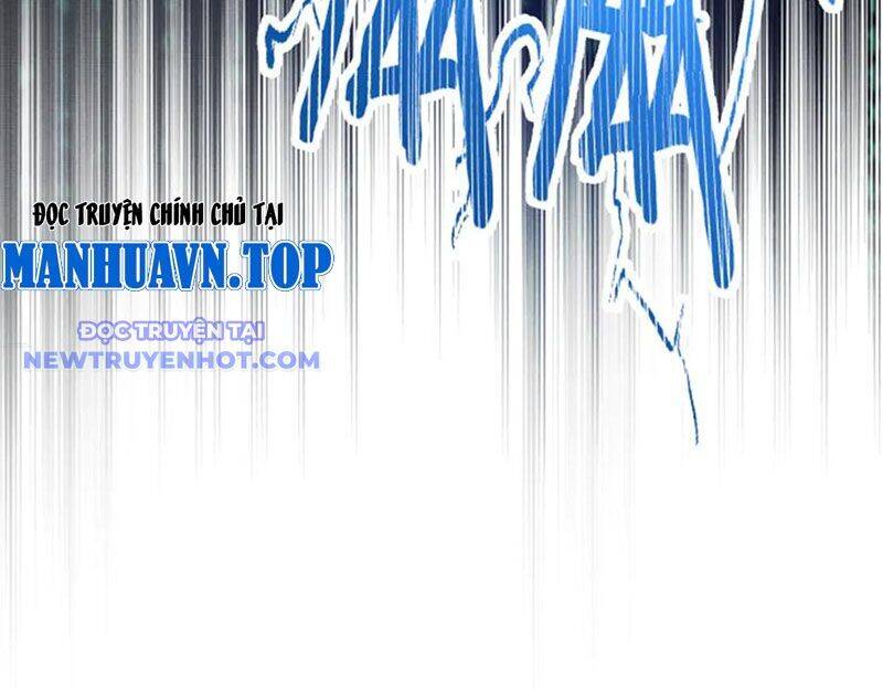 Thiên Hạ Đệ Nhất Lữ Bố Chapter 111 - Trang 2